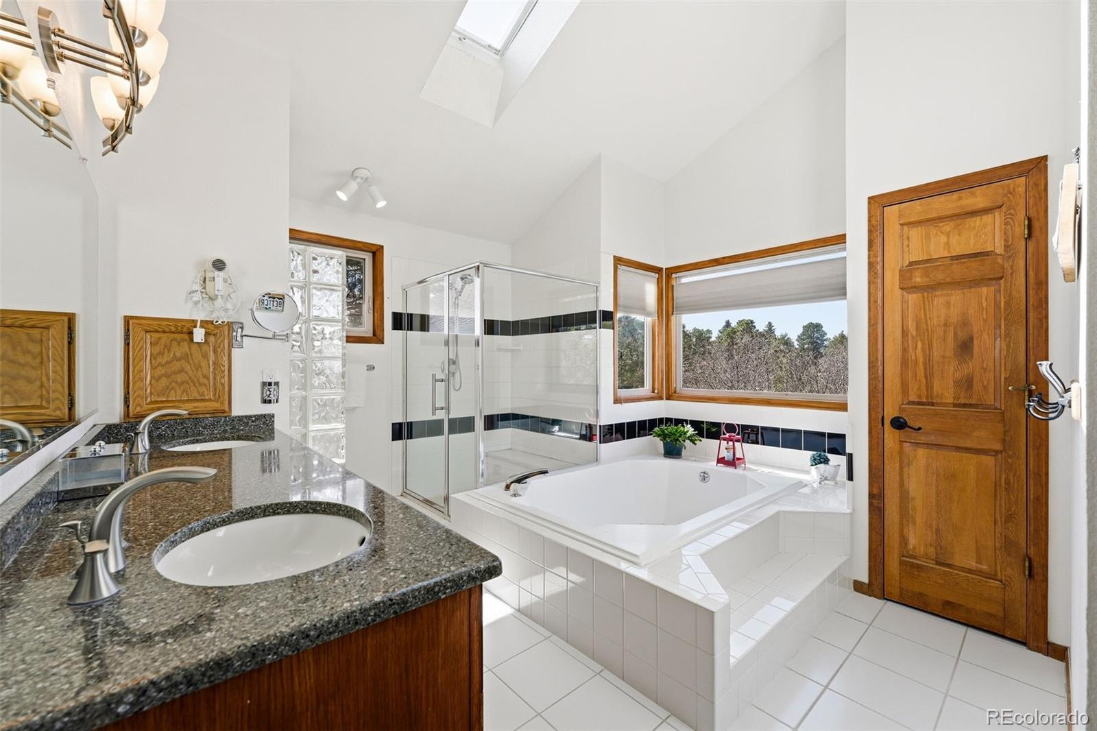 8915 Mad River Road Parker, CO 80134 - Photo 20 of 45