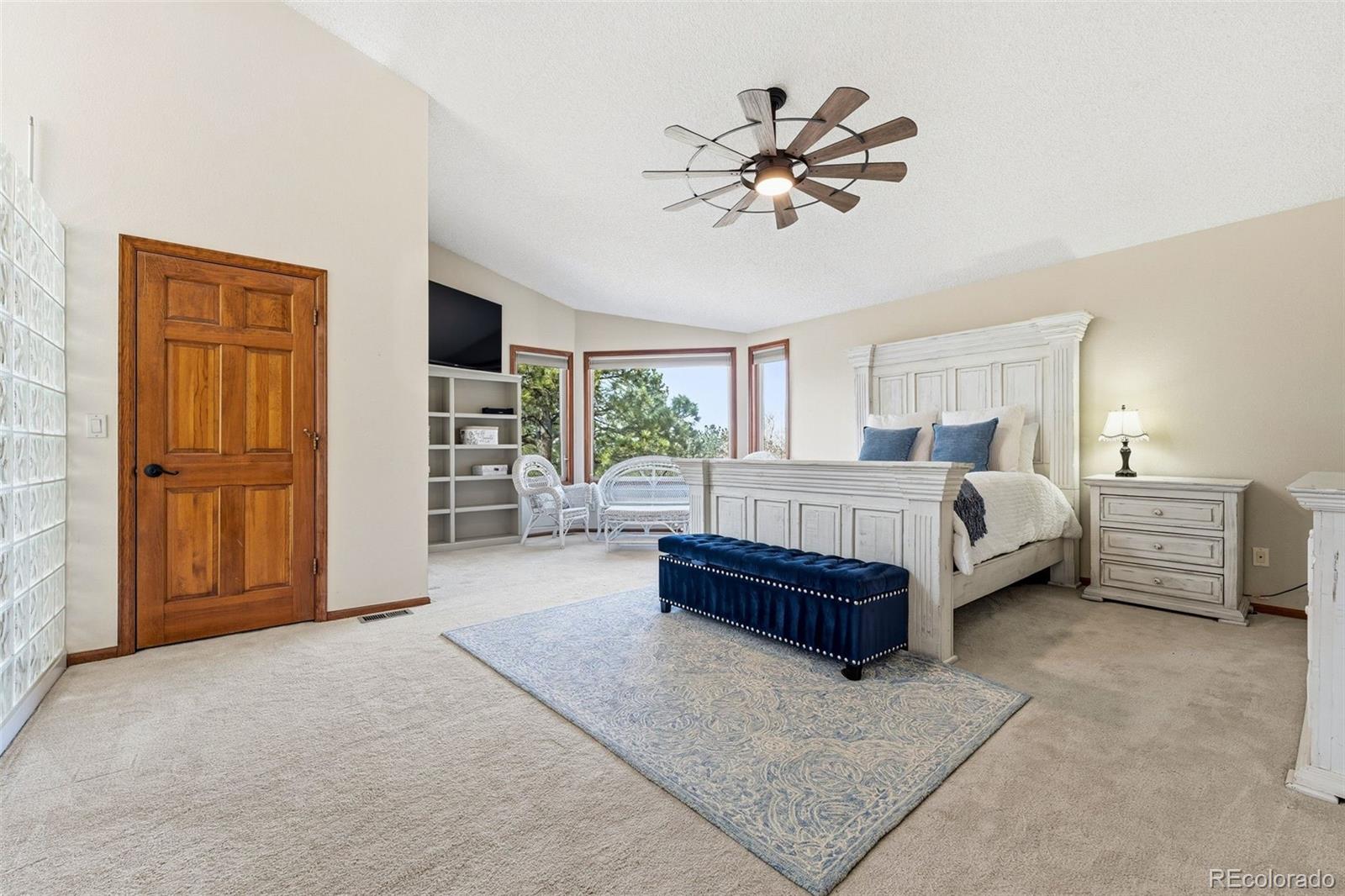 8915 Mad River Road Parker, CO 80134 - Photo 20 of 45