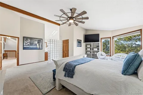 $795,000 | 8915 Mad River Road, Parker, CO 80134