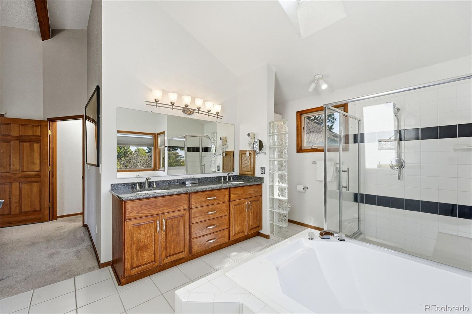 8915 Mad River Road Parker, CO 80134 - Photo 21 of 45