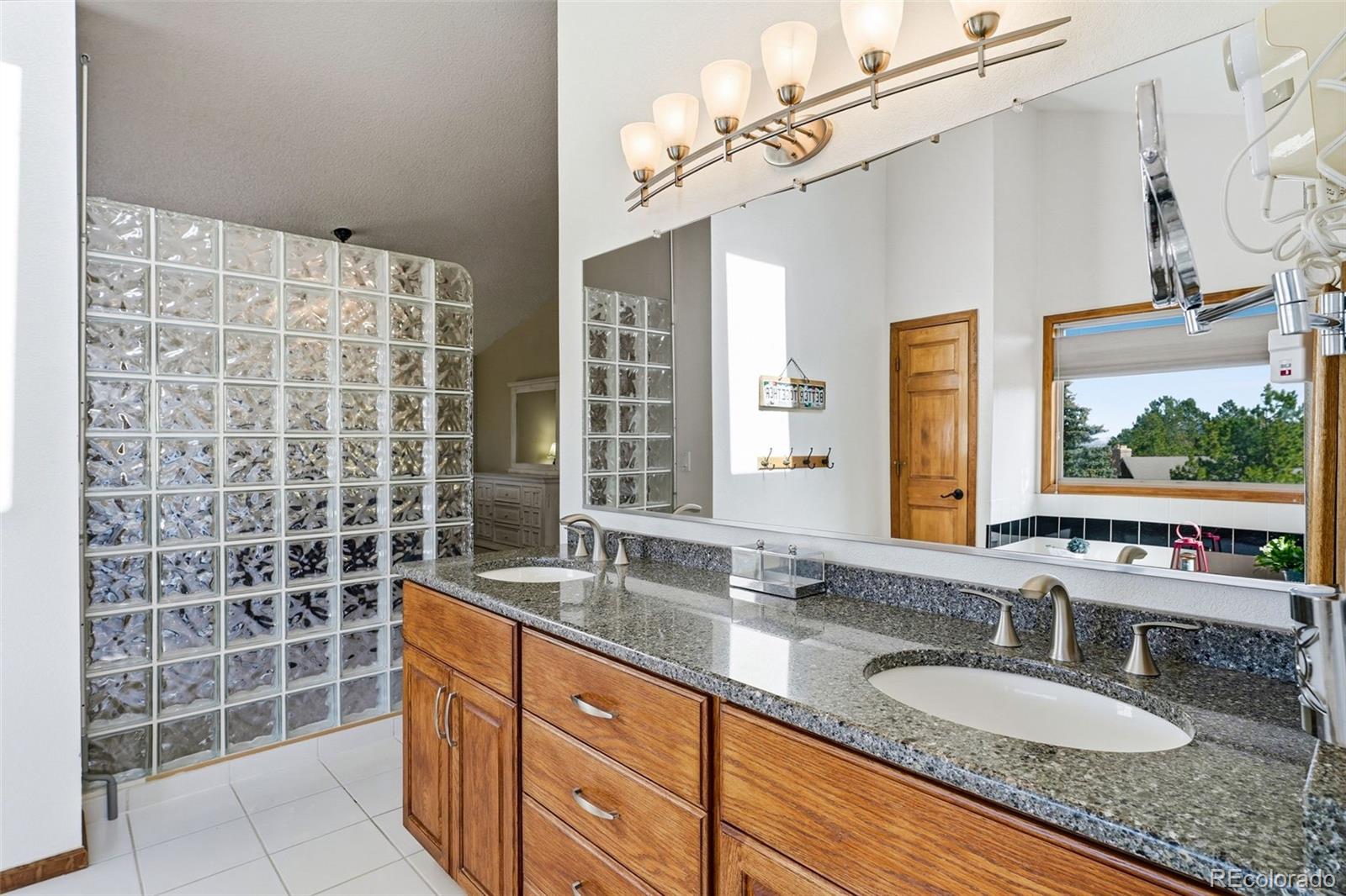 8915 Mad River Road Parker, CO 80134 - Photo 22 of 45