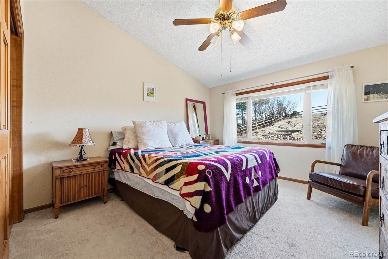 8915 Mad River Road Parker, CO 80134 - Photo 23 of 45