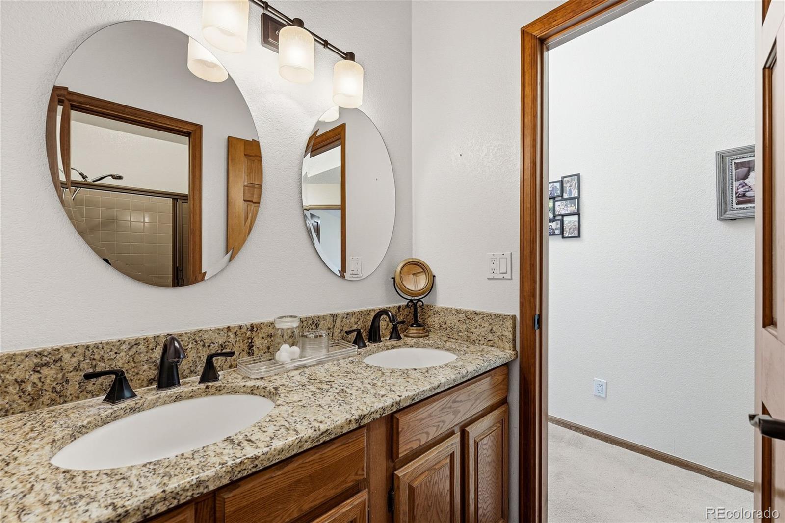 8915 Mad River Road Parker, CO 80134 - Photo 26 of 45