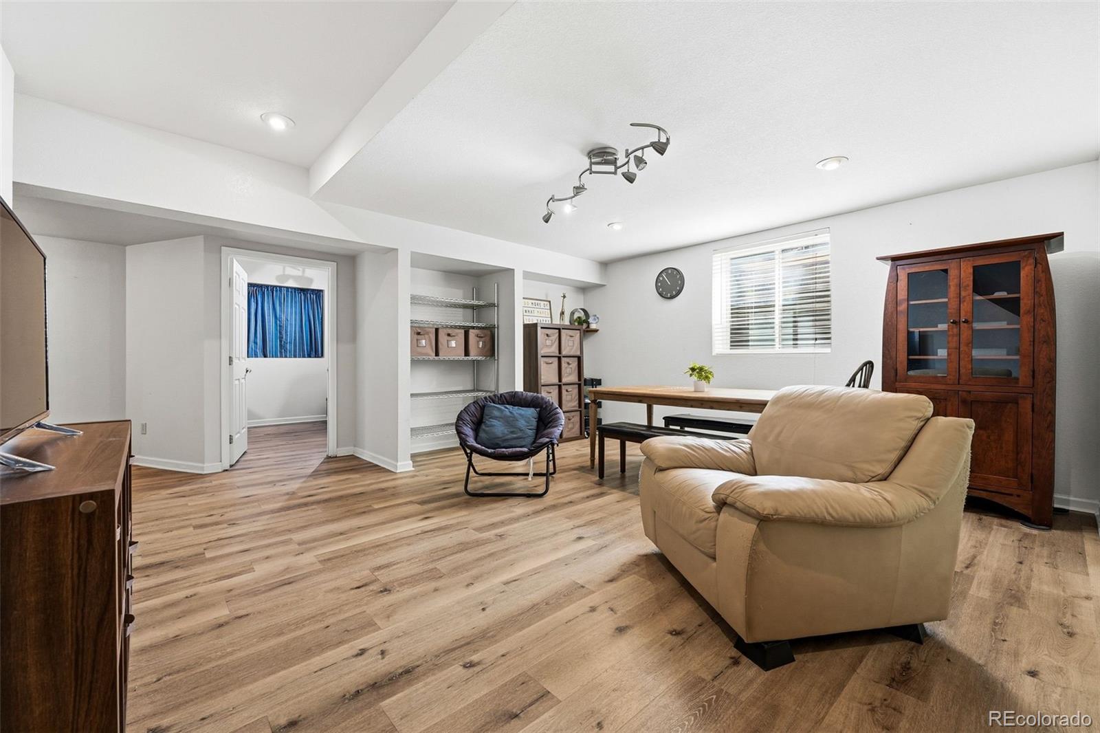 8915 Mad River Road Parker, CO 80134 - Photo 26 of 45