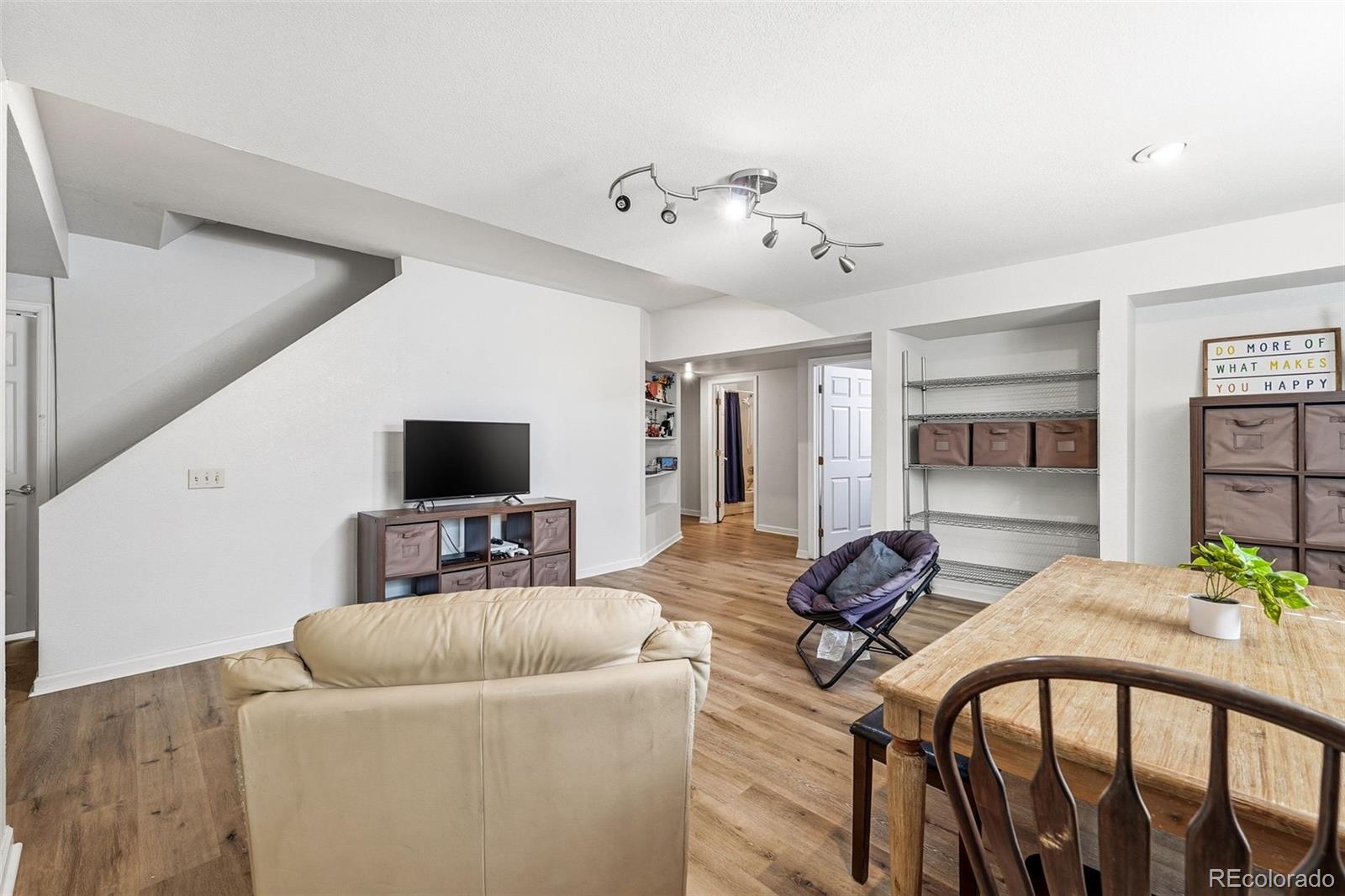 8915 Mad River Road Parker, CO 80134 - Photo 27 of 45