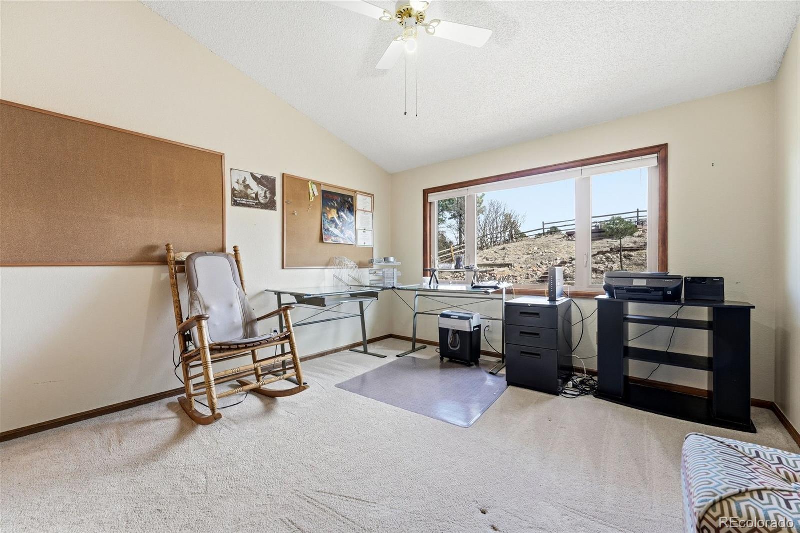 8915 Mad River Road Parker, CO 80134 - Photo 27 of 45