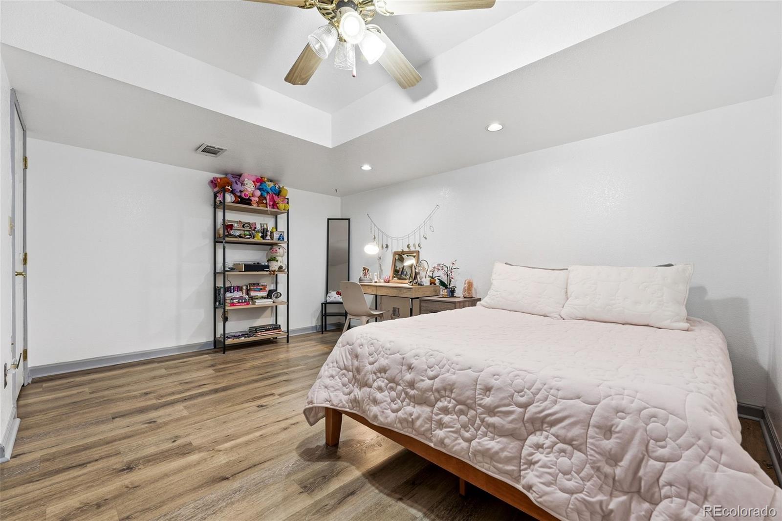 8915 Mad River Road Parker, CO 80134 - Photo 28 of 45