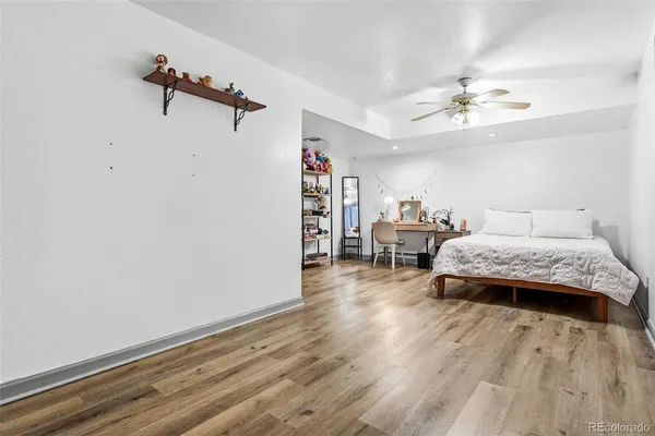 $795,000 | 8915 Mad River Road, Parker, CO 80134