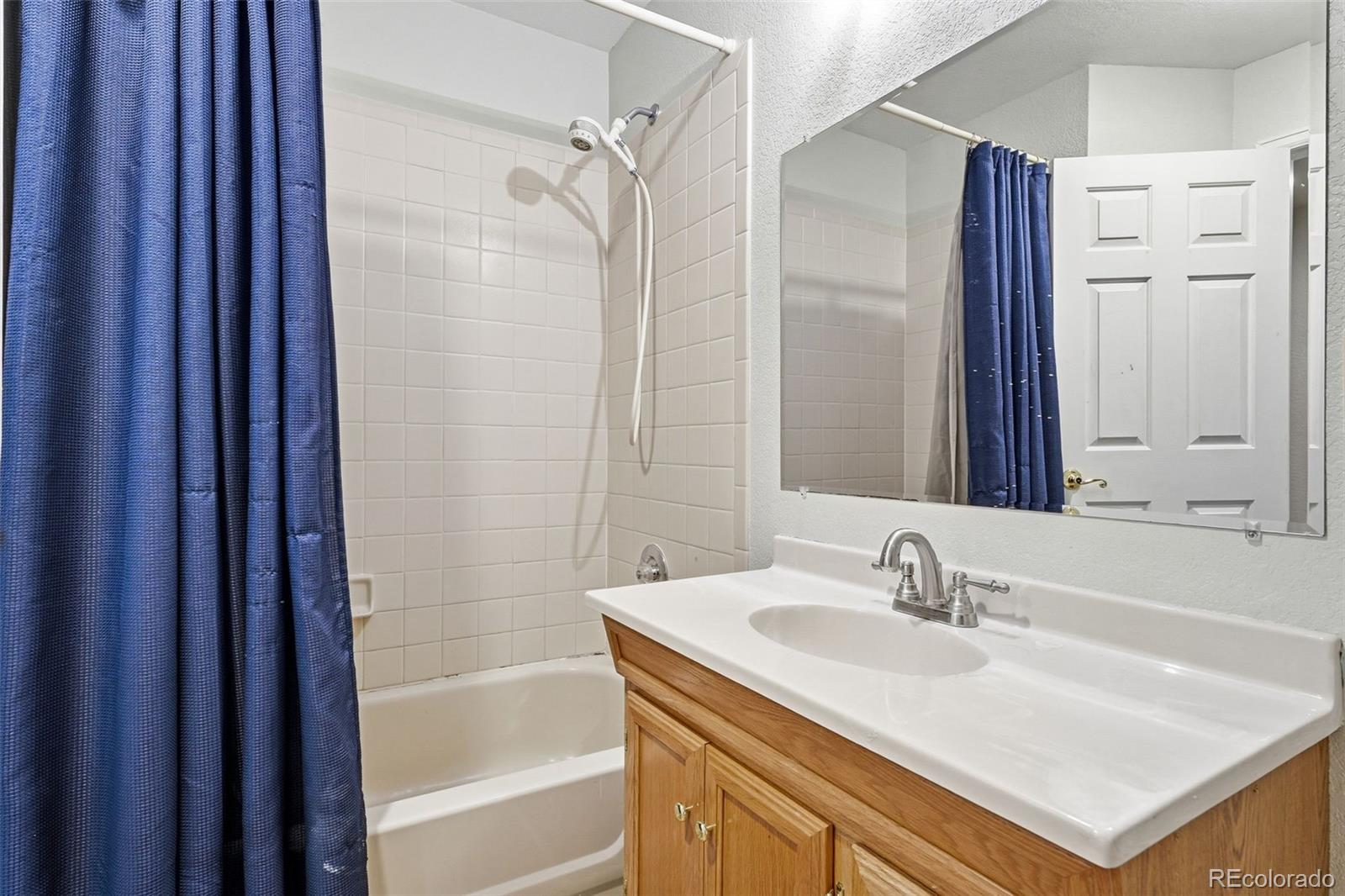 8915 Mad River Road Parker, CO 80134 - Photo 30 of 45