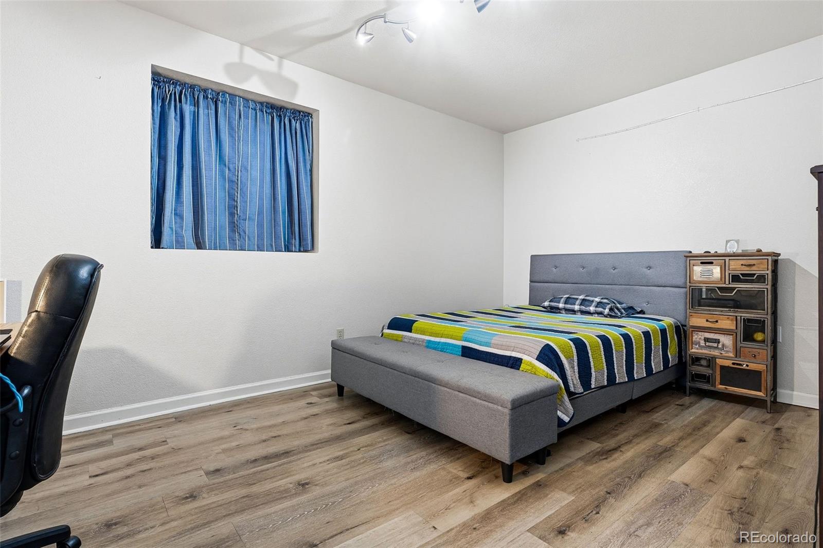 8915 Mad River Road Parker, CO 80134 - Photo 31 of 45