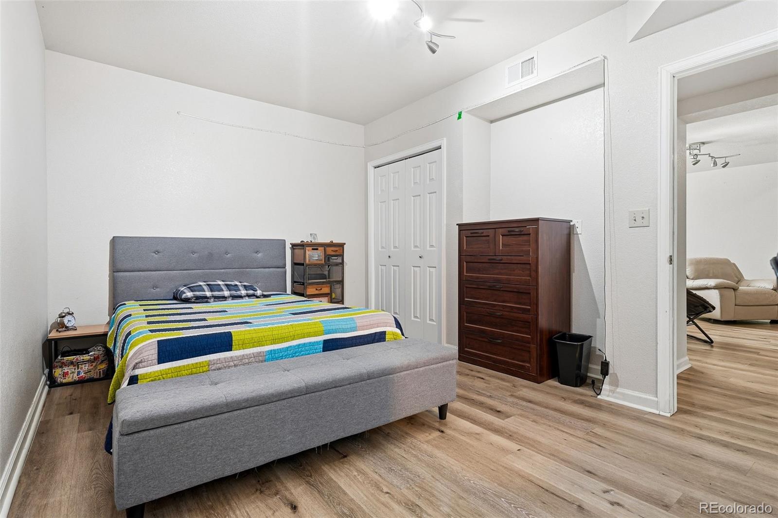 8915 Mad River Road Parker, CO 80134 - Photo 32 of 45