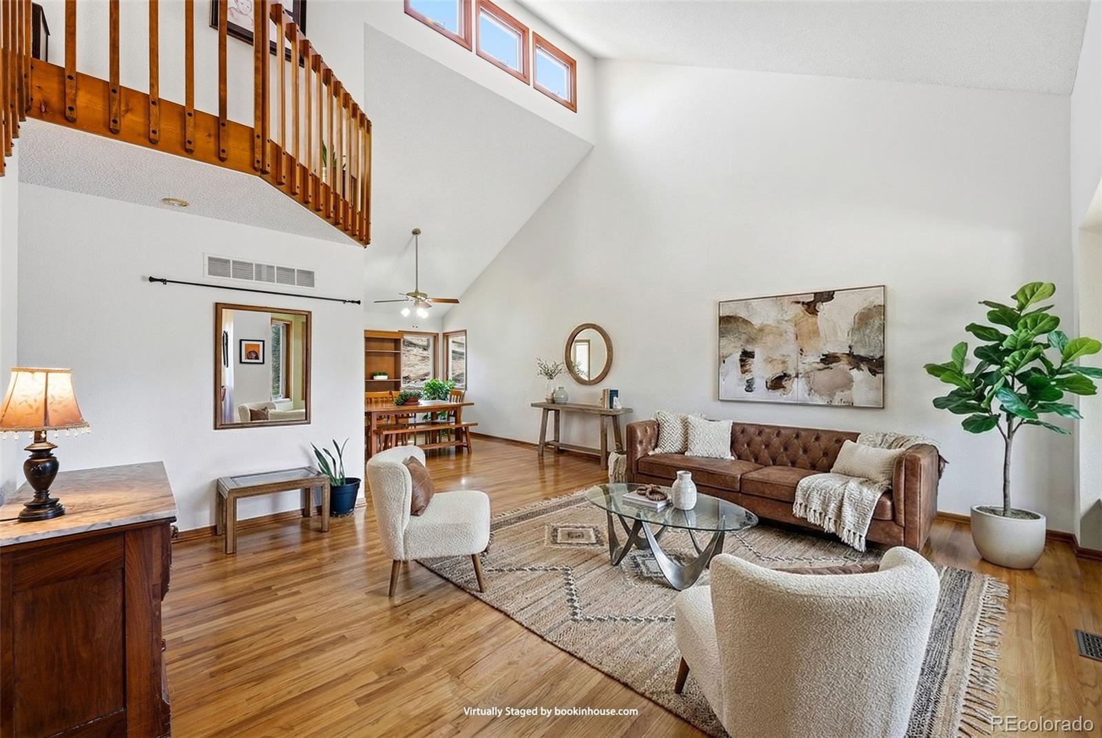 8915 Mad River Road Parker, CO 80134 - Photo 4 of 45