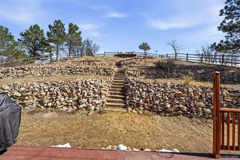 $795,000 | 8915 Mad River Road, Parker, CO 80134