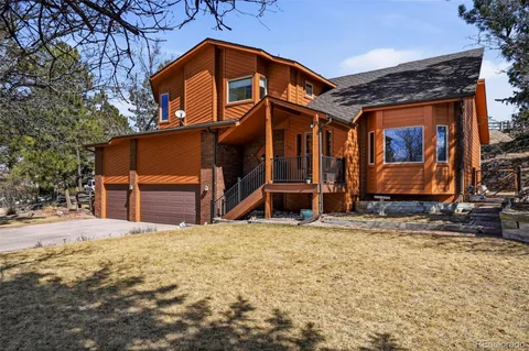 $795,000 | 8915 Mad River Road, Parker, CO 80134