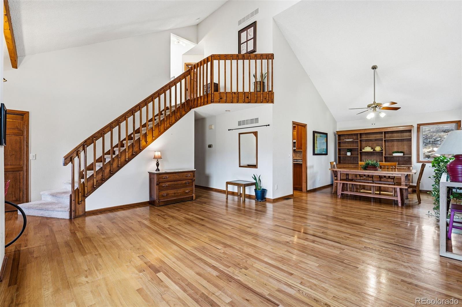 8915 Mad River Road Parker, CO 80134 - Photo 6 of 45