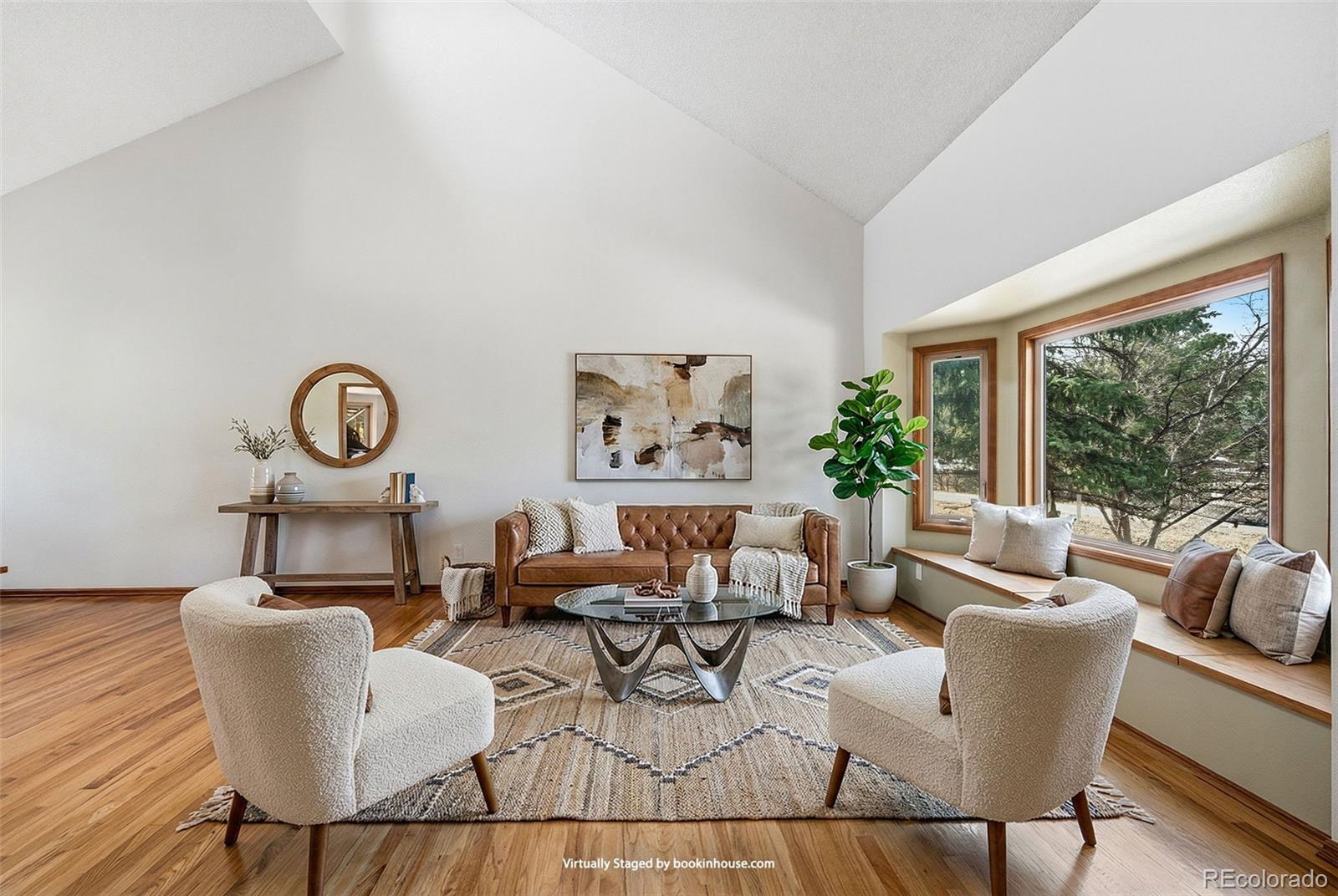 8915 Mad River Road Parker, CO 80134 - Photo 7 of 45