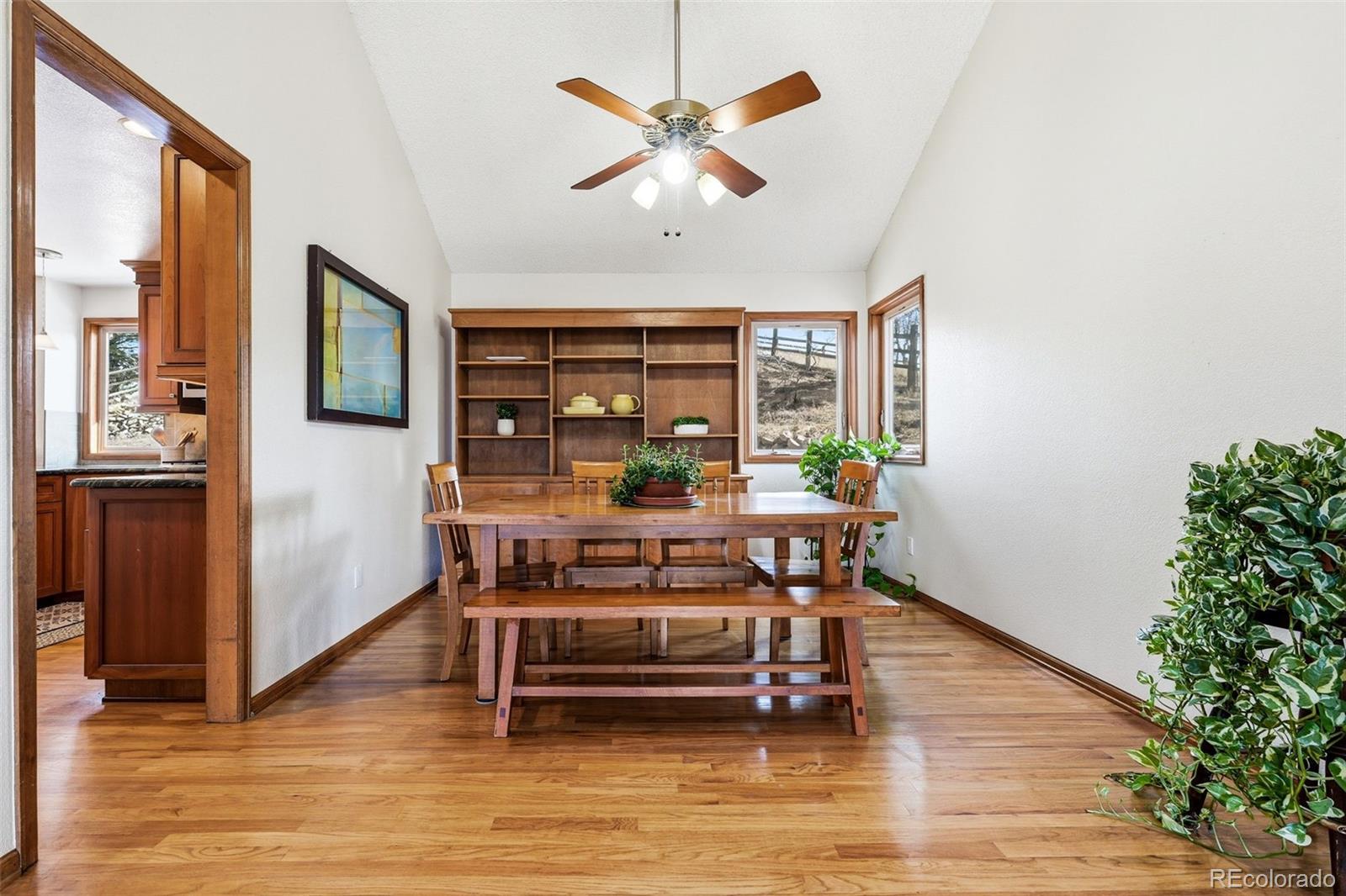 8915 Mad River Road Parker, CO 80134 - Photo 8 of 45