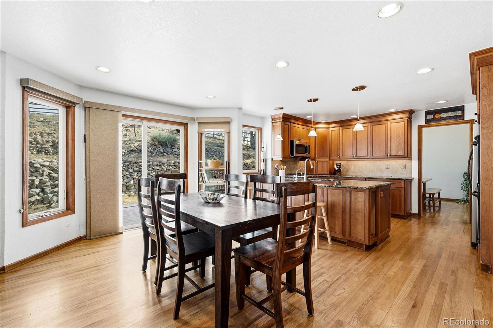 8915 Mad River Road Parker, CO 80134 - Photo 10 of 45