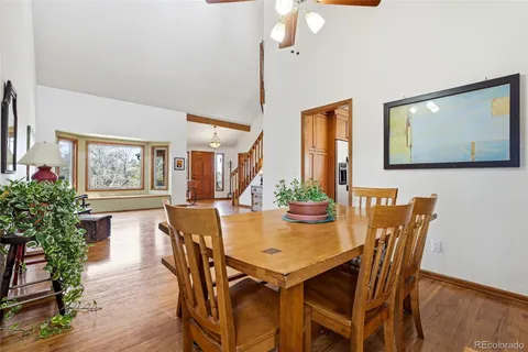 $795,000 | 8915 Mad River Road, Parker, CO 80134