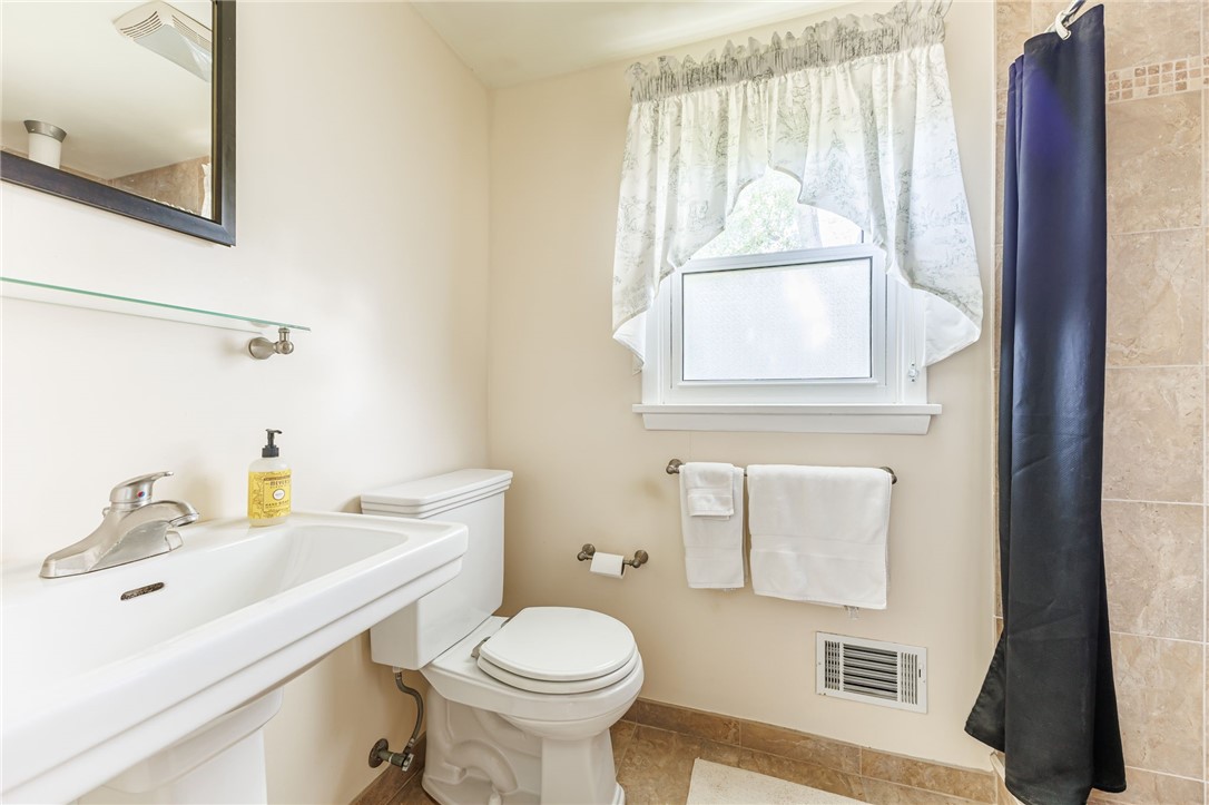 50 Heatherwood Road Perinton, NY 14450 - Photo 20 of 32