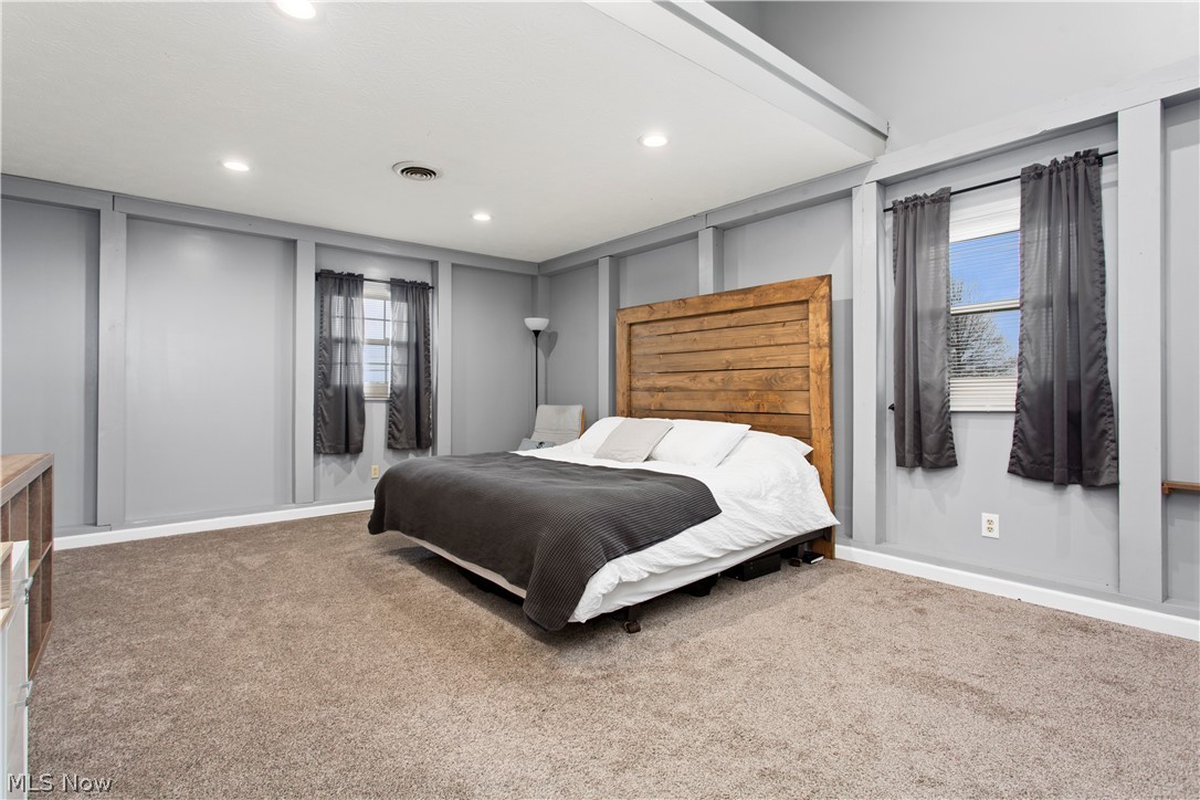43875 Albrecht Road Elyria, OH 44035 - Photo 20 of 26 Gallery Image 20