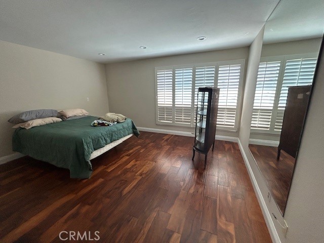 4919 Rockvalley Road Rancho Palos Verdes, CA 90275 - Photo 20 of 32