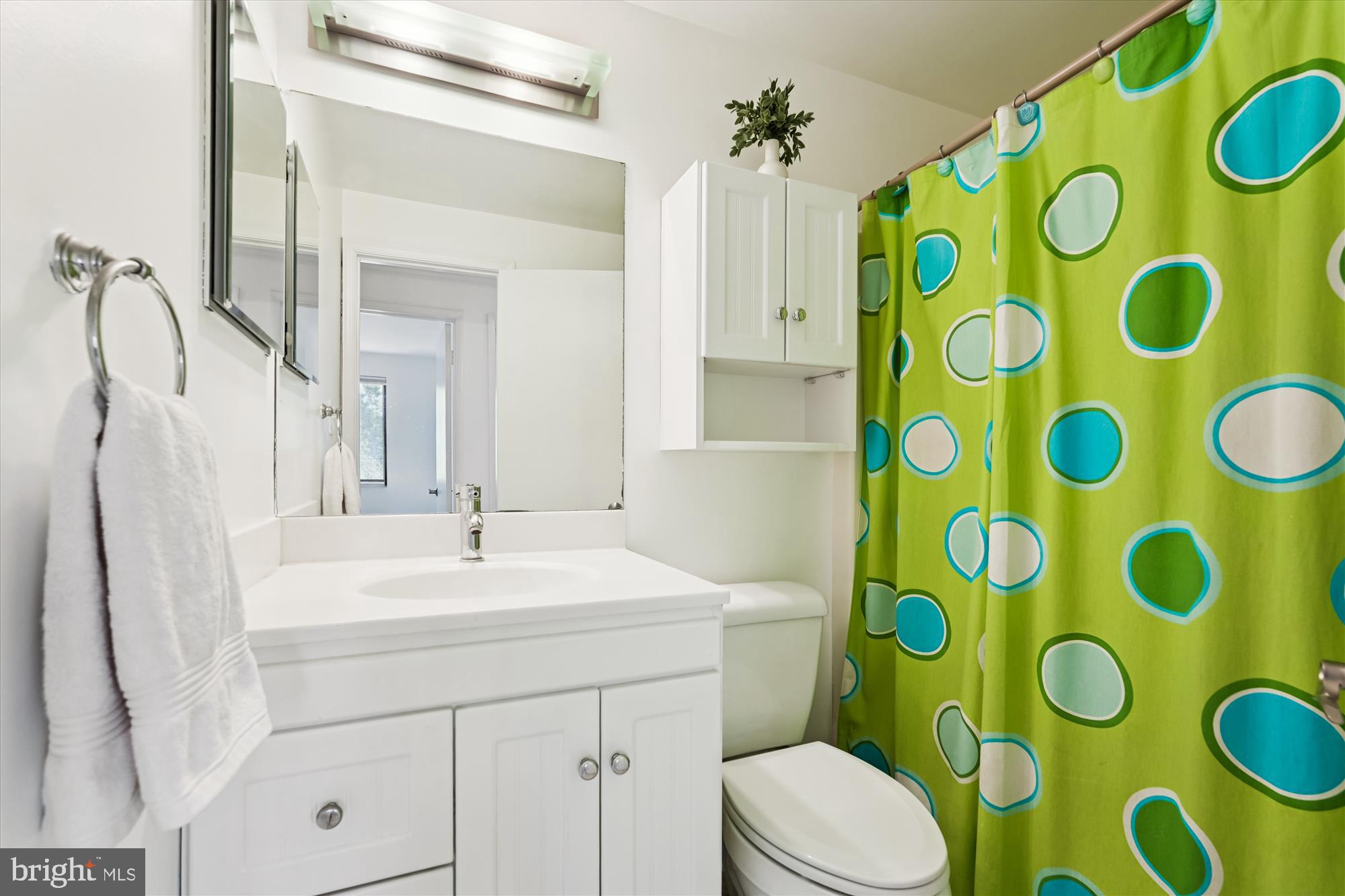 14908 Chestnut Ridge Court North Potomac, MD 20878 - Photo 51 of 68 Bath