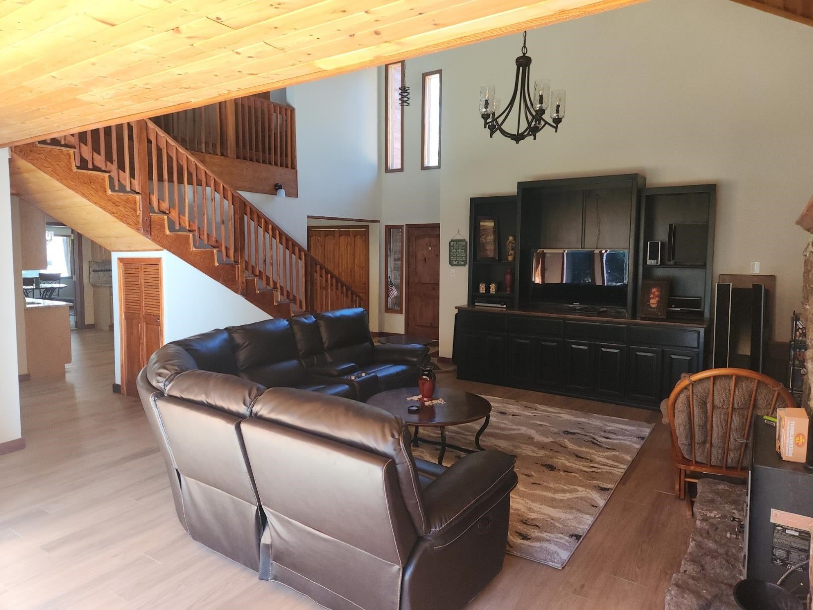 11 Vail Loop Angel Fire, NM 87710 - Photo 12 of 32 Gallery Image 12