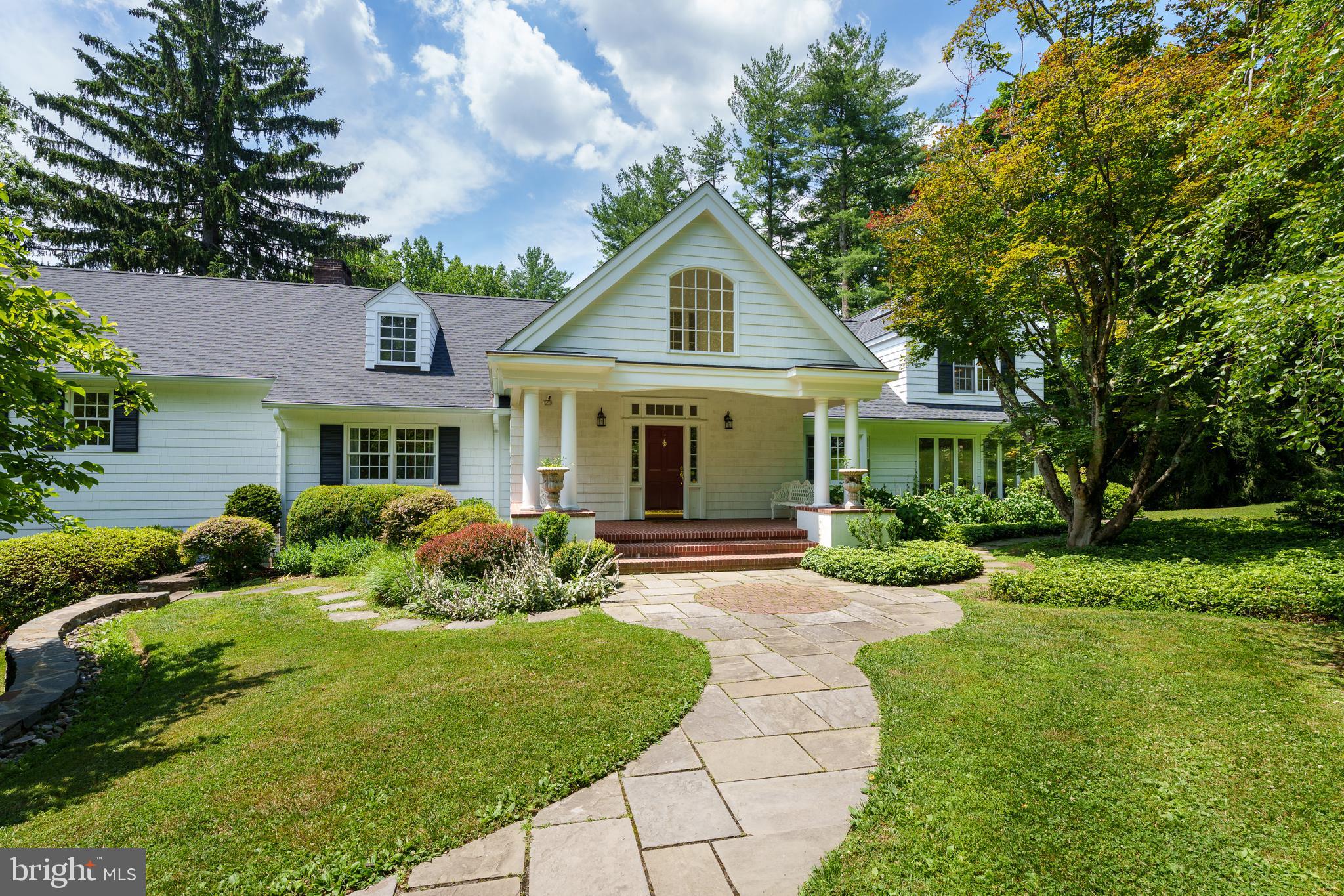 141 Hun Road Princeton, NJ 08540 - Photo 54 of 54