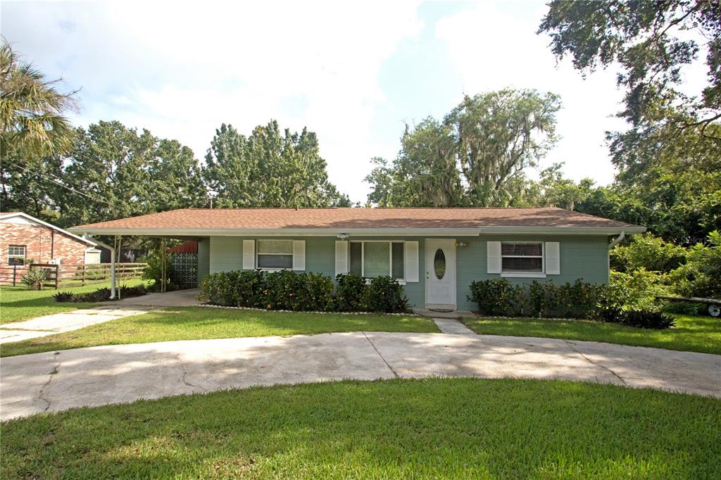 10725 Cypress Road Leesburg, FL 34788 - Photo 1 of 1 Gallery Image 1