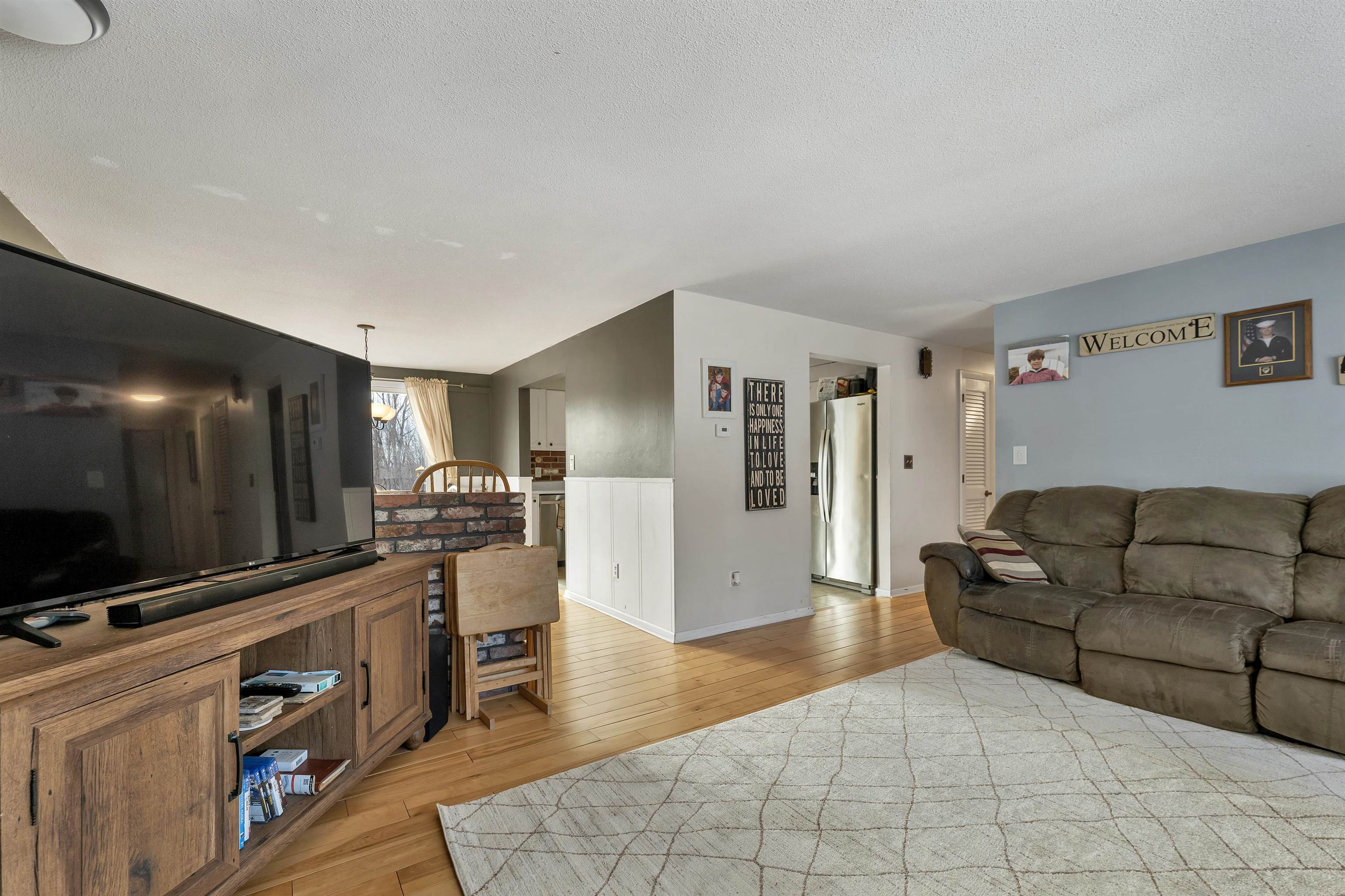 21 Barnard Ridge Road Meredith, NH 03253 - Photo 11 of 36