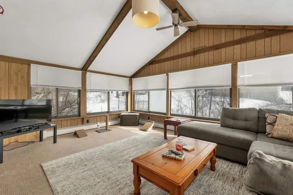 $599,000 | 21 Barnard Ridge Road, Meredith, NH 03253