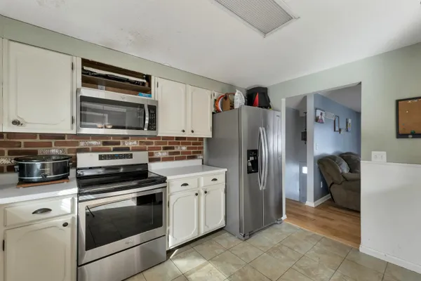 $599,000 | 21 Barnard Ridge Road, Meredith, NH 03253