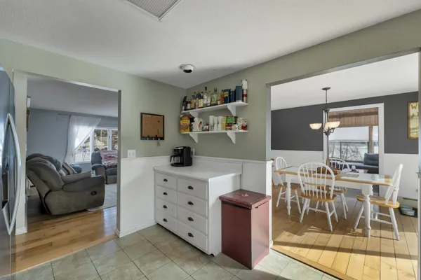 $599,000 | 21 Barnard Ridge Road, Meredith, NH 03253