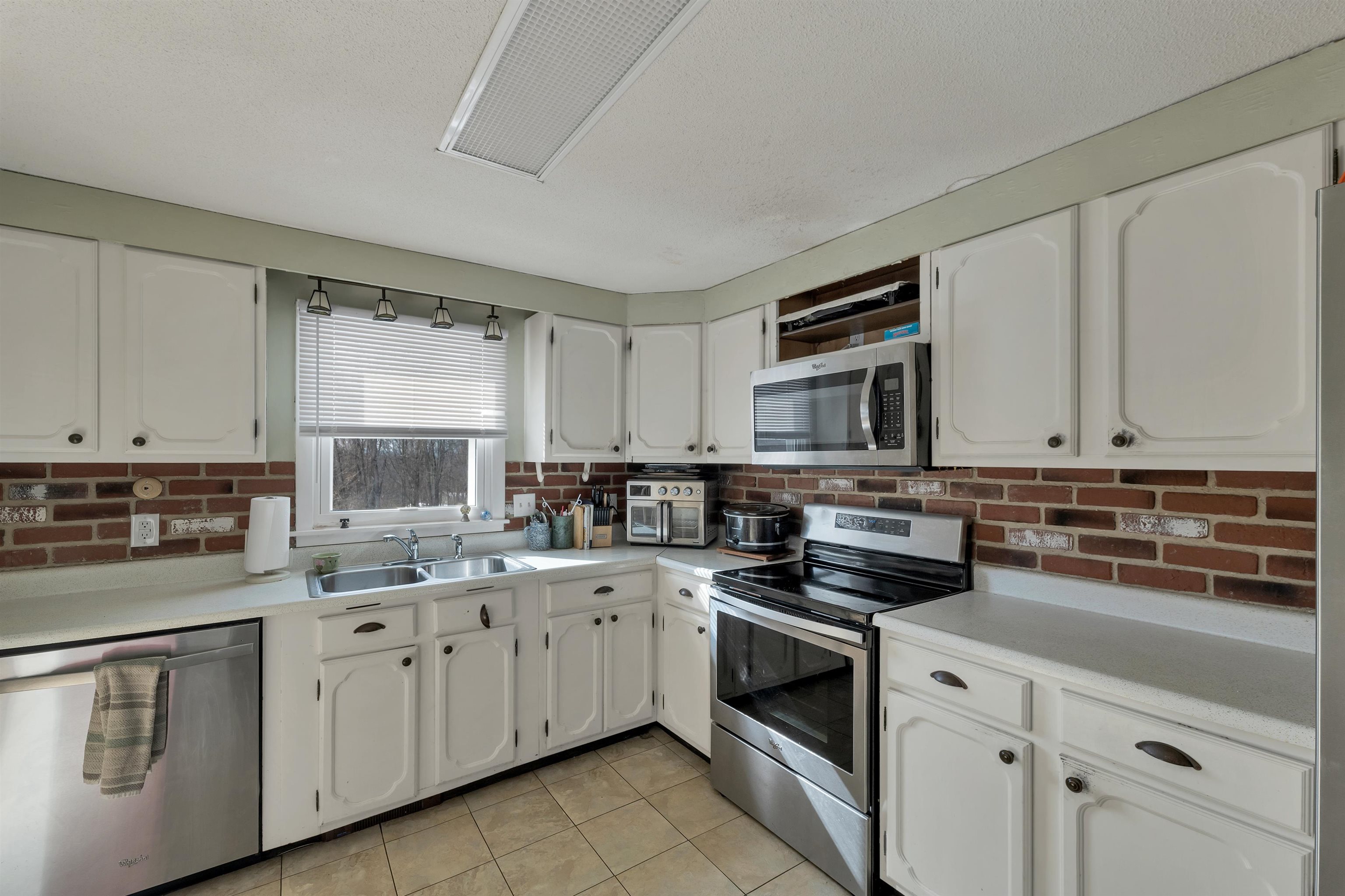 21 Barnard Ridge Road Meredith, NH 03253 - Photo 19 of 36