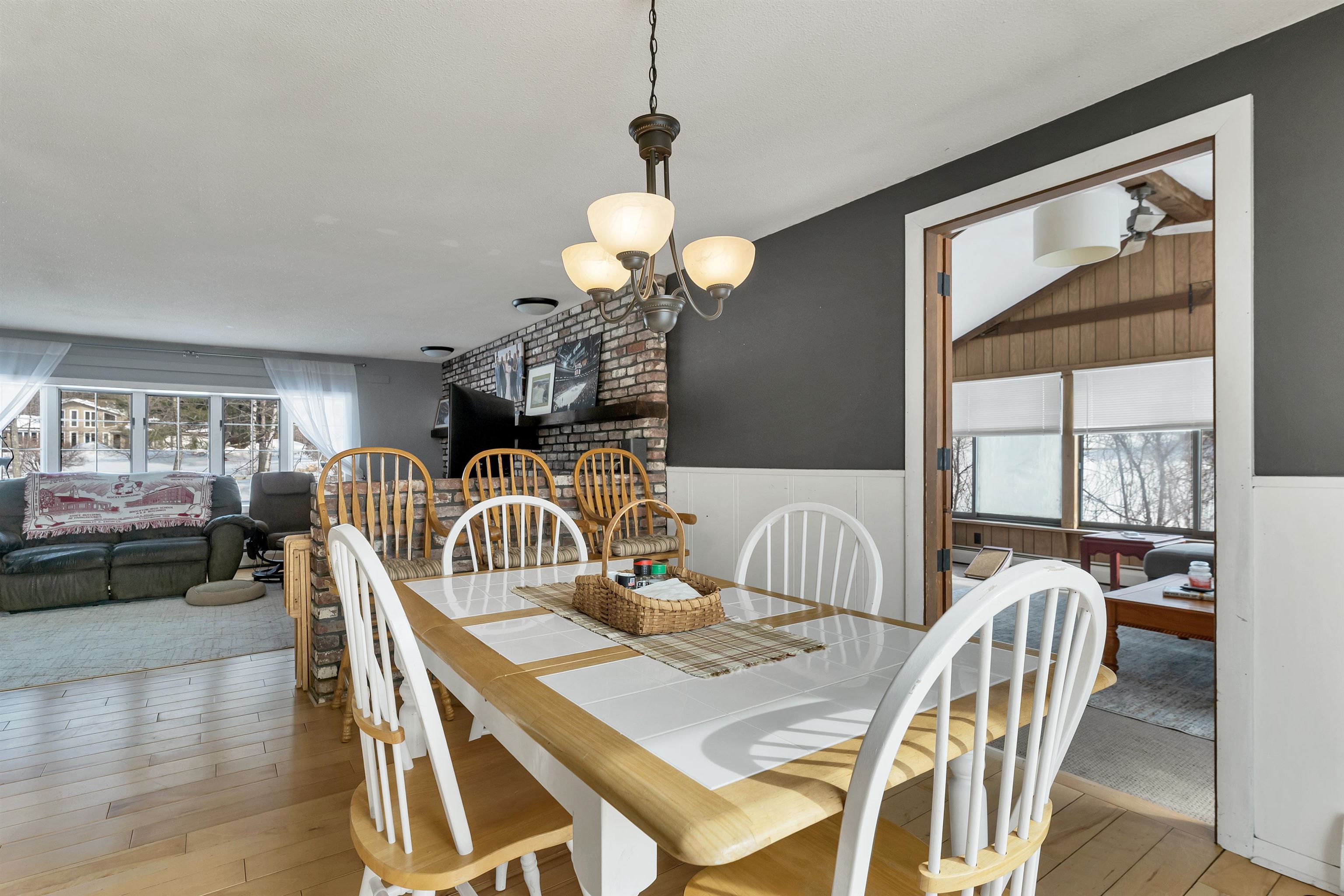 21 Barnard Ridge Road Meredith, NH 03253 - Photo 21 of 36