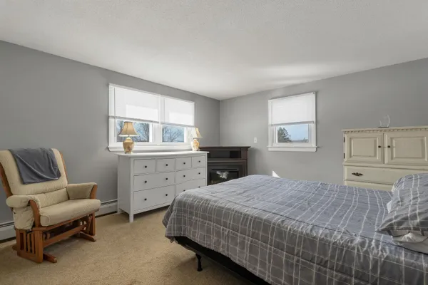 $599,000 | 21 Barnard Ridge Road, Meredith, NH 03253