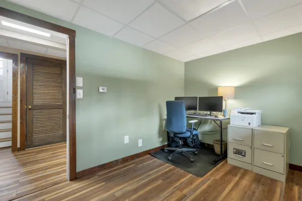 $599,000 | 21 Barnard Ridge Road, Meredith, NH 03253