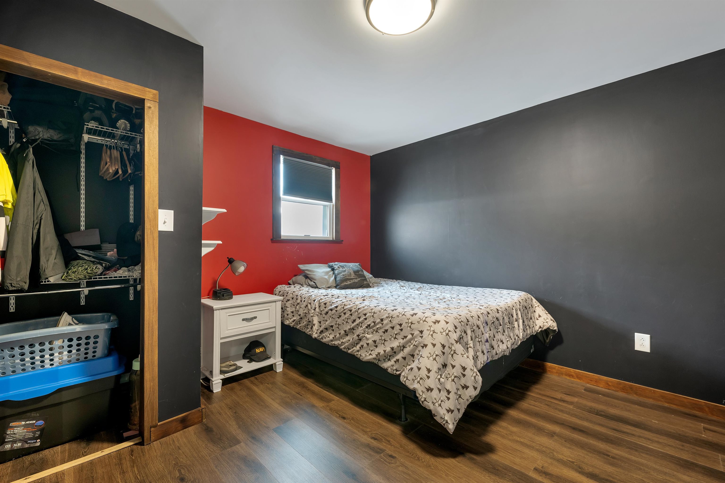 21 Barnard Ridge Road Meredith, NH 03253 - Photo 28 of 36