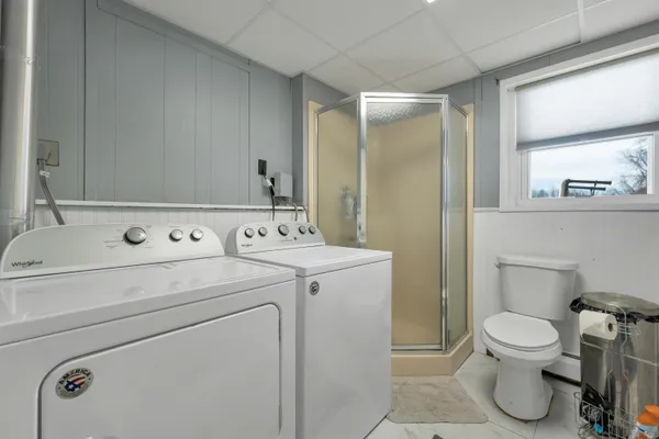 $599,000 | 21 Barnard Ridge Road, Meredith, NH 03253