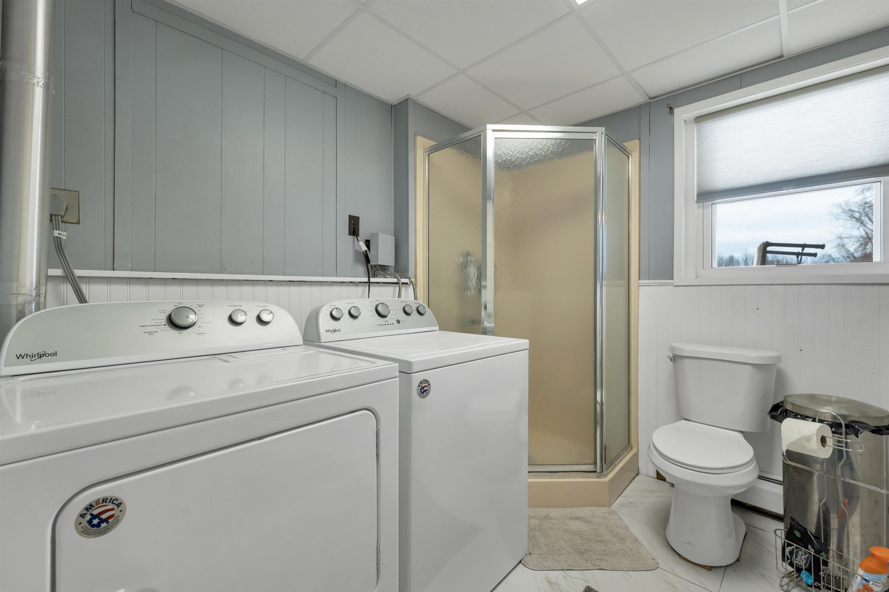 21 Barnard Ridge Road Meredith, NH 03253 - Photo 31 of 36