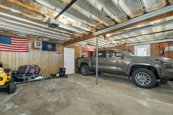 $599,000 | 21 Barnard Ridge Road, Meredith, NH 03253