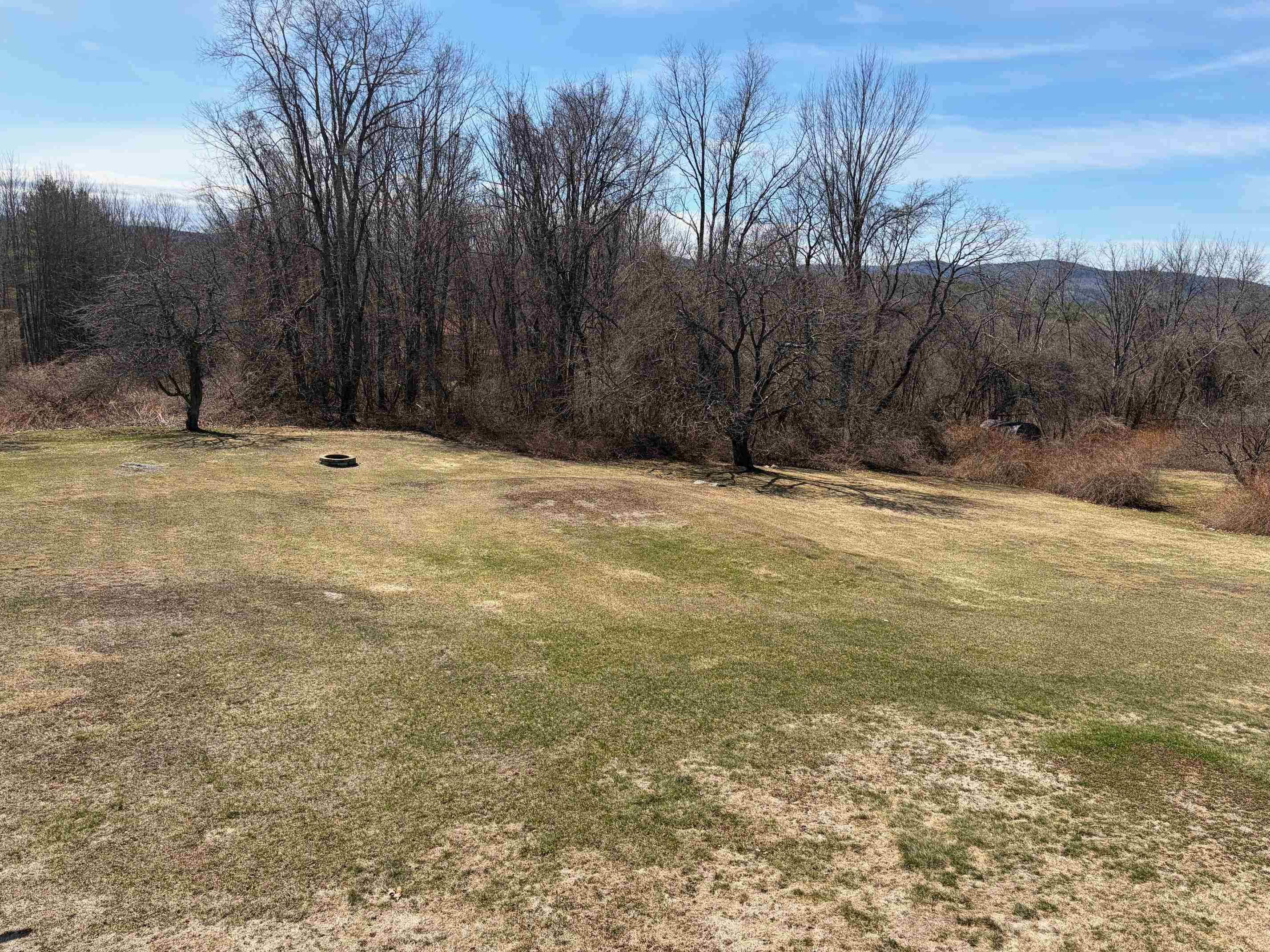 21 Barnard Ridge Road Meredith, NH 03253 - Photo 4 of 36