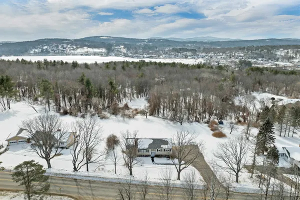$599,000 | 21 Barnard Ridge Road, Meredith, NH 03253