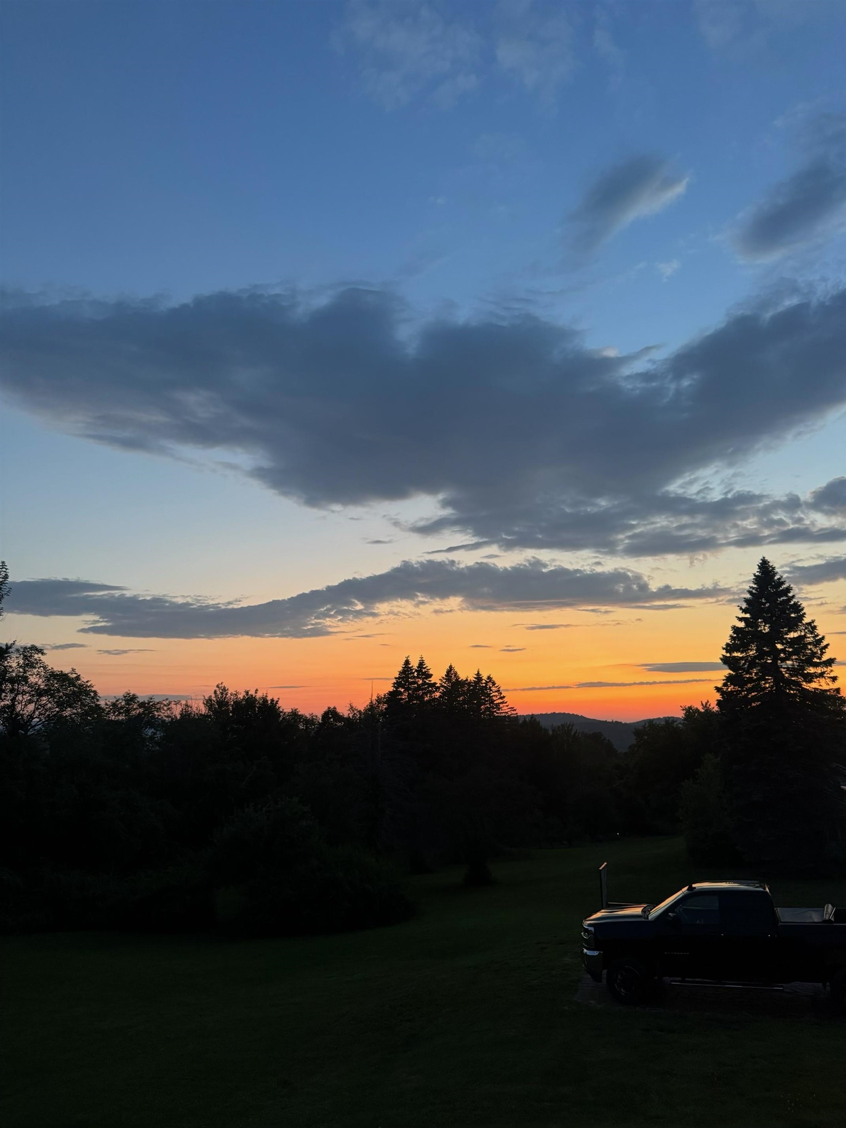 21 Barnard Ridge Road Meredith, NH 03253 - Photo 5 of 36