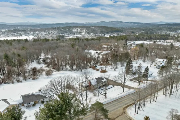 $599,000 | 21 Barnard Ridge Road, Meredith, NH 03253