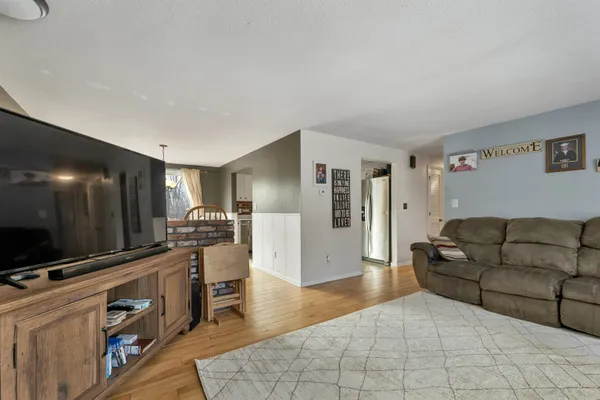 $599,000 | 21 Barnard Ridge Road, Meredith, NH 03253