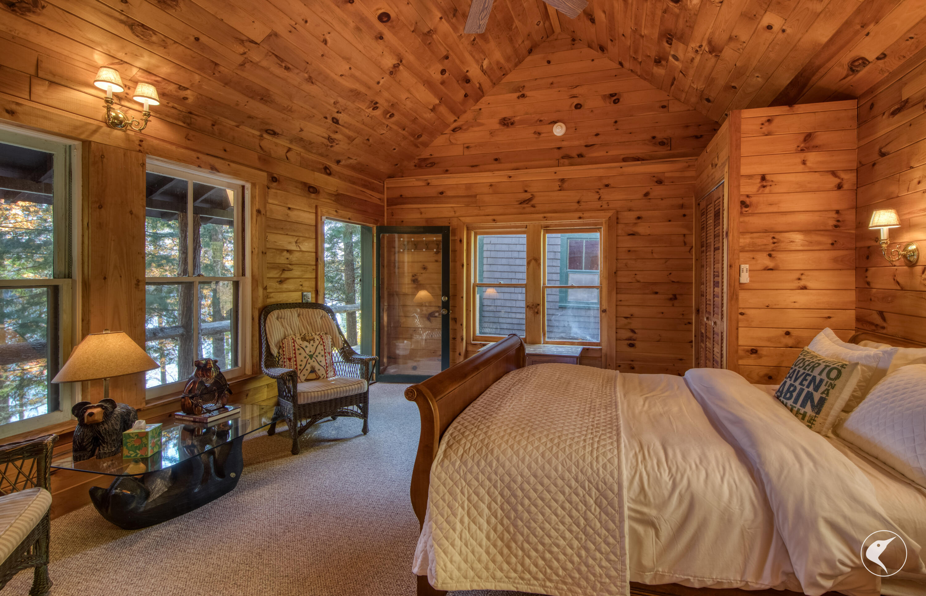 67 St Regis Carry Road Paul Smiths, NY 12970 - Photo 65 of 98 AA7A8917