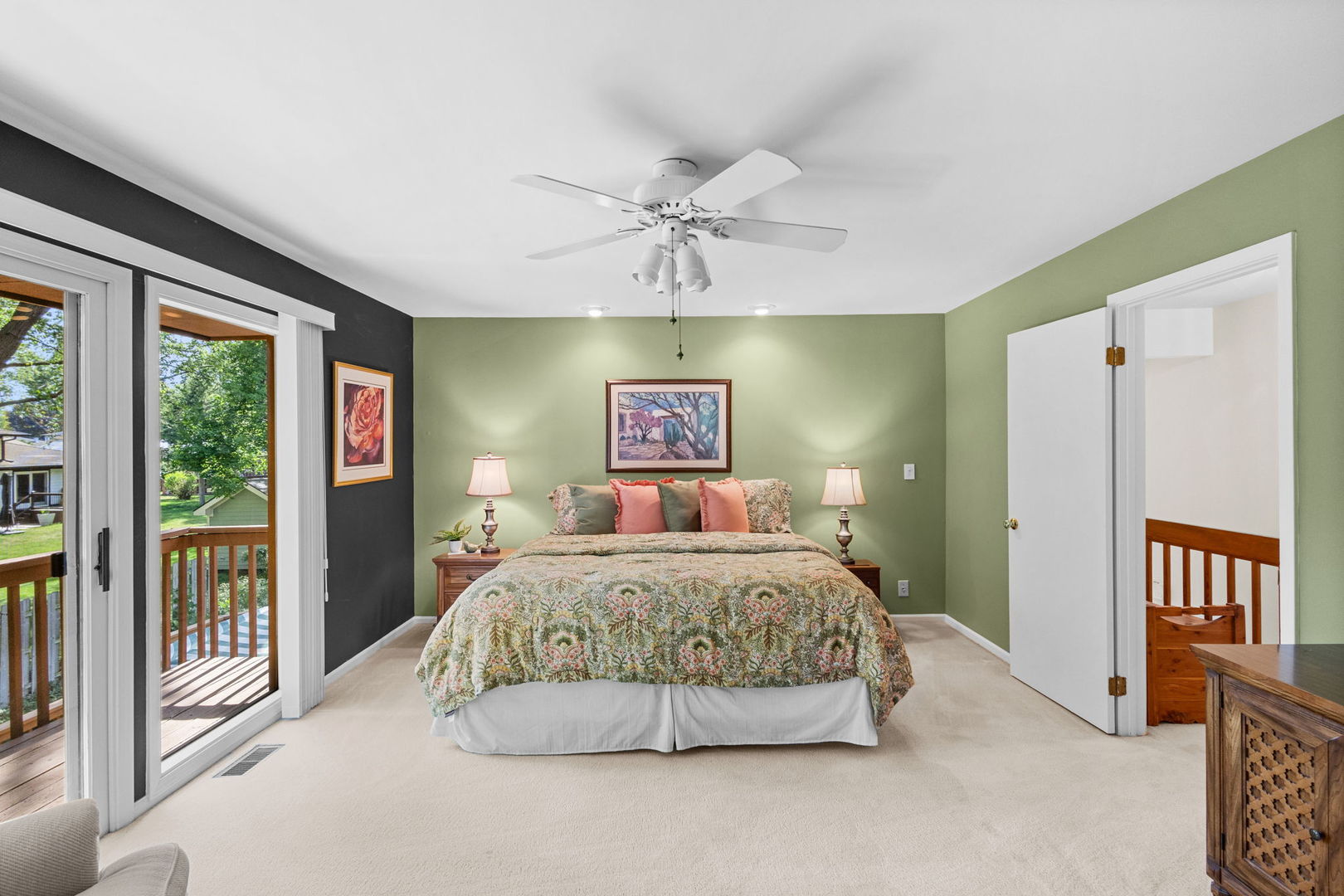 1905 Salem Road Elgin, IL 60123 - Photo 19 of 45