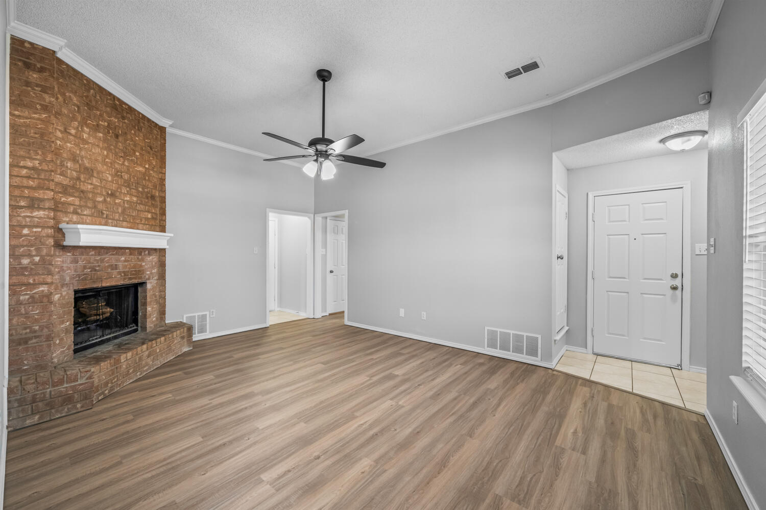 2222 96th Street Lubbock, TX 79423 - Photo 6 of 32 2222 96th St-26
